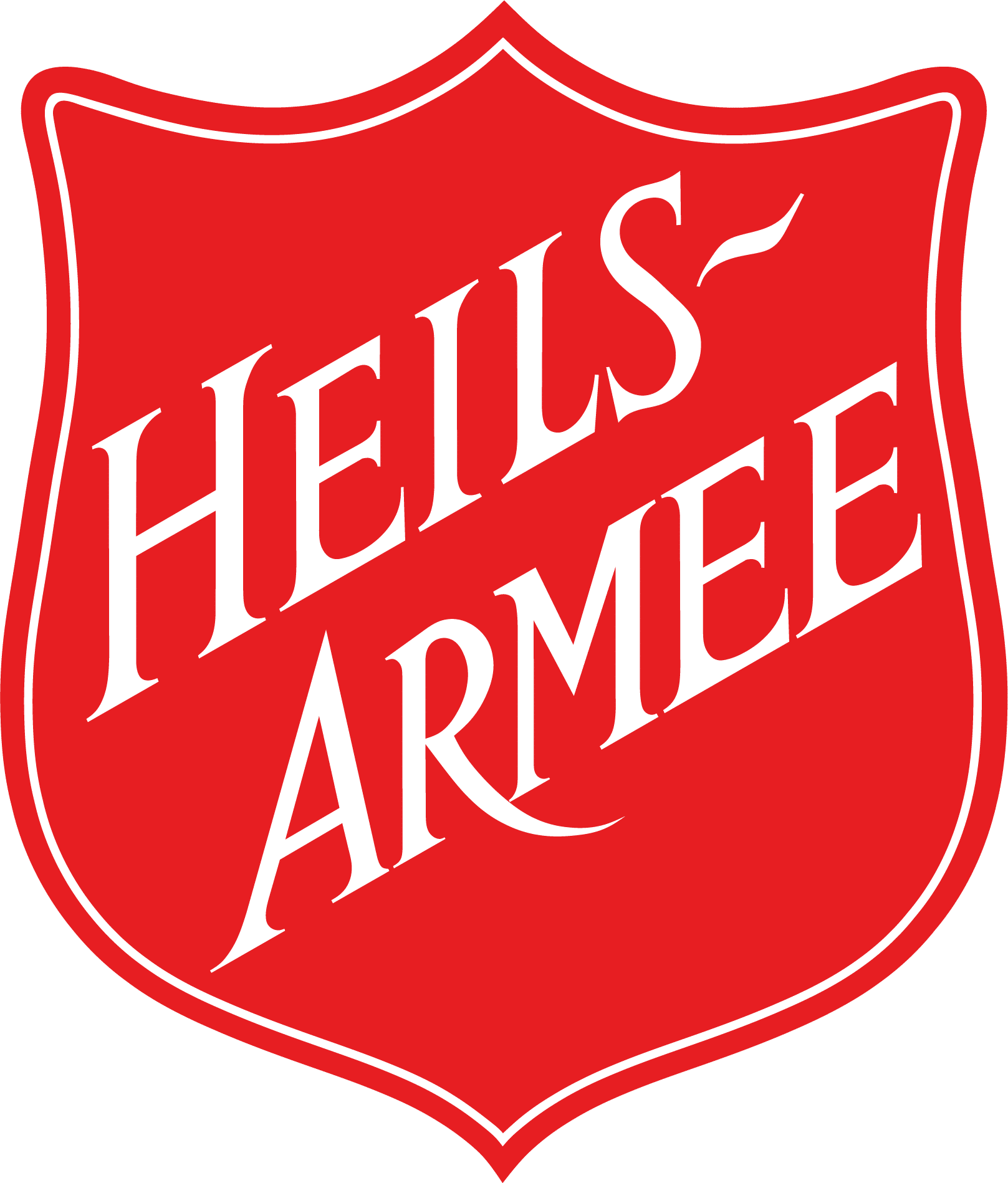 Märzhöck: neu  beginnen alle Höcks um 19.30 Uhr!