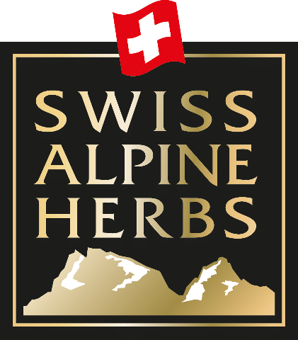 Ausflug zu Swiss alpine herbs Därstetten